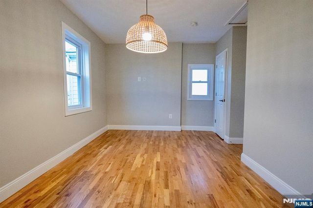 58 Henderson, Paterson, NJ 07501