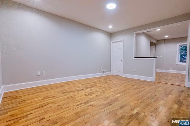 58 Henderson, Paterson, NJ 07501