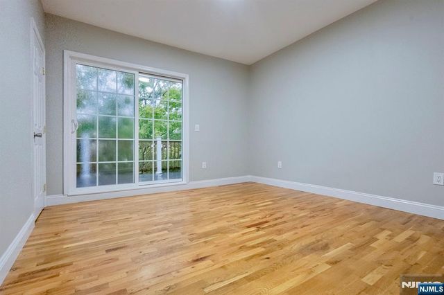 58 Henderson, Paterson, NJ 07501