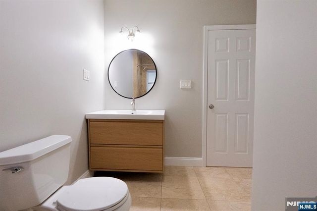 58 Henderson, Paterson, NJ 07501