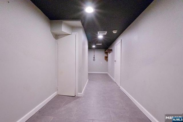58 Henderson, Paterson, NJ 07501