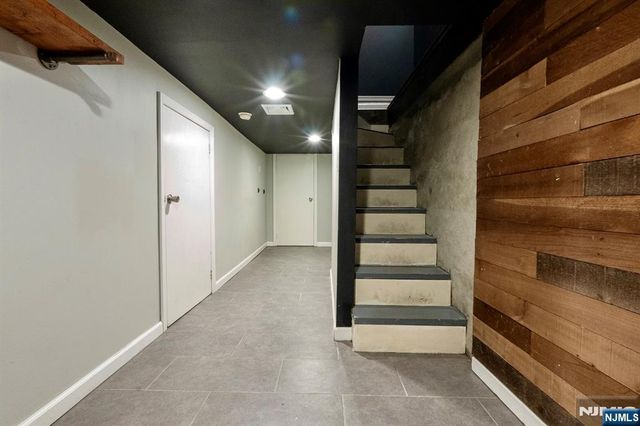 58 Henderson, Paterson, NJ 07501