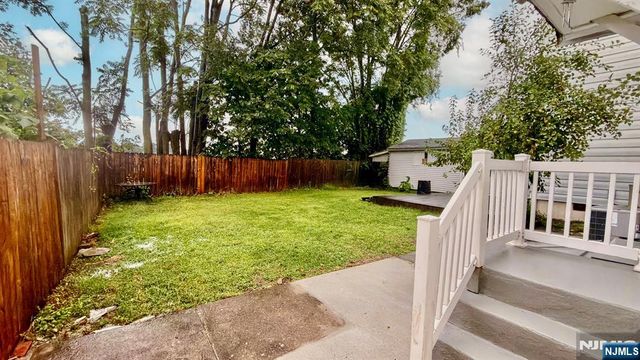 58 Henderson, Paterson, NJ 07501