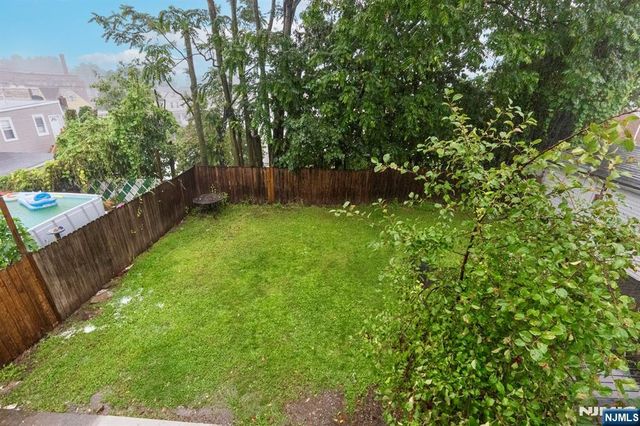 58 Henderson, Paterson, NJ 07501