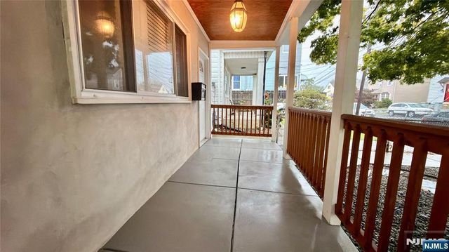 58 Henderson, Paterson, NJ 07501