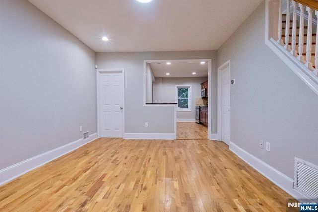 58 Henderson, Paterson, NJ 07501