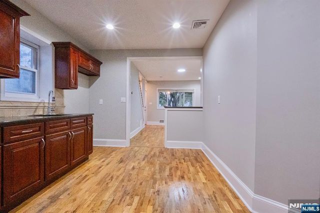 58 Henderson, Paterson, NJ 07501