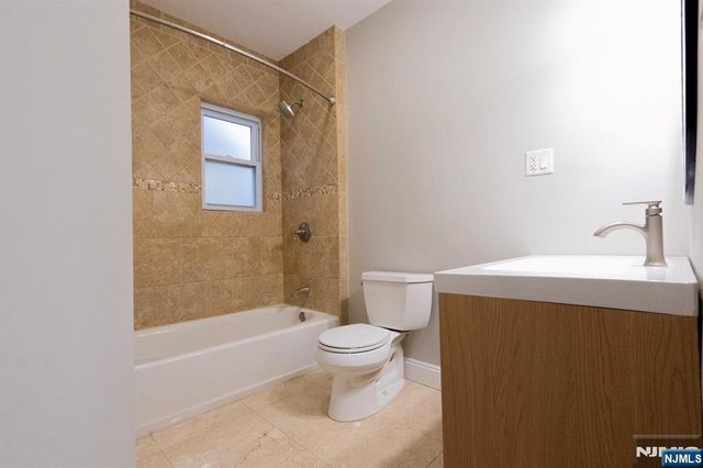 58 Henderson, Paterson, NJ 07501