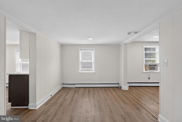 517 MAPLE ST, Bristol, PA 19007