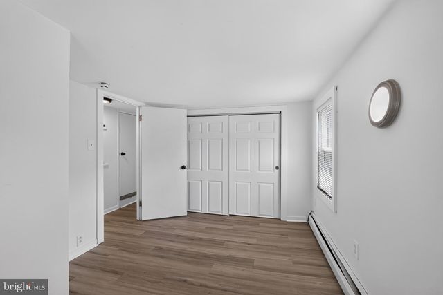517 MAPLE ST, Bristol, PA 19007
