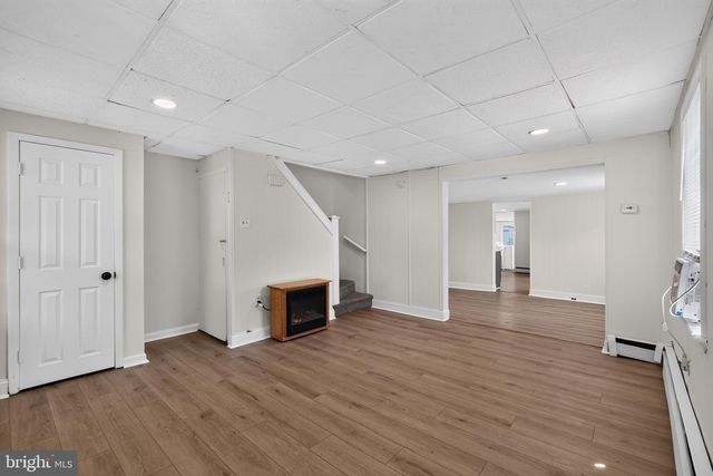 517 MAPLE ST, Bristol, PA 19007