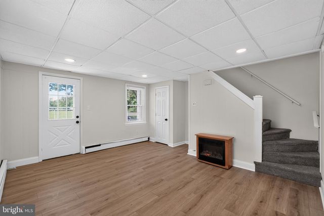 517 MAPLE ST, Bristol, PA 19007