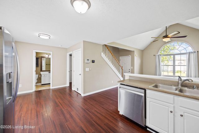 10604 Melchester Pl, Louisville, KY 40241