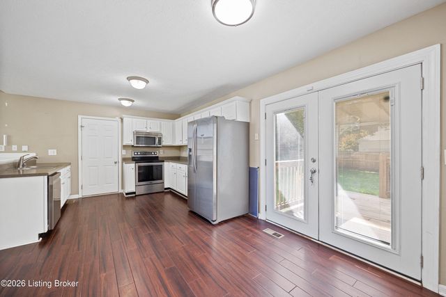 10604 Melchester Pl, Louisville, KY 40241