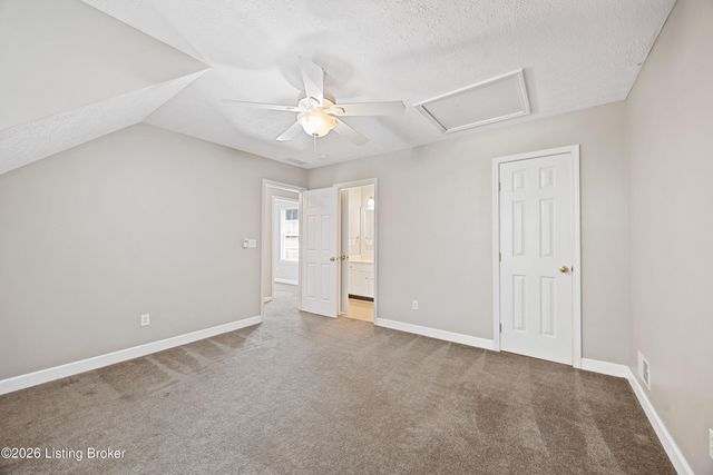 10604 Melchester Pl, Louisville, KY 40241