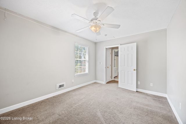 10604 Melchester Pl, Louisville, KY 40241