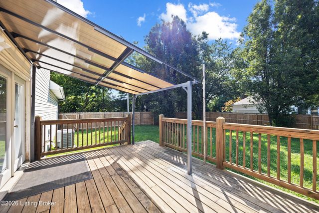 10604 Melchester Pl, Louisville, KY 40241