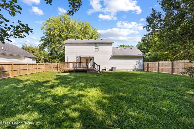 10604 Melchester Pl, Louisville, KY 40241