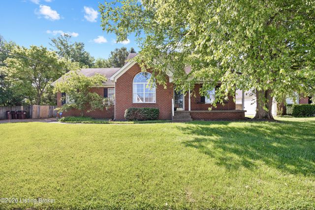 10604 Melchester Pl, Louisville, KY 40241