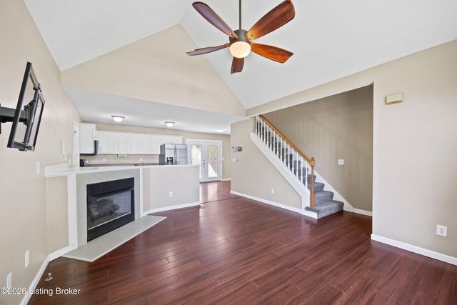 10604 Melchester Pl, Louisville, KY 40241