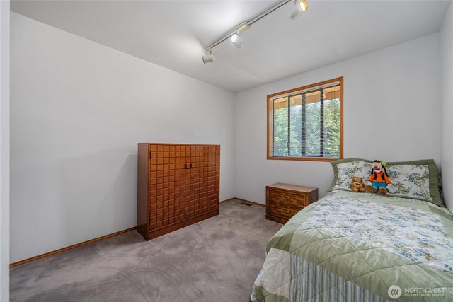 15340 470th Place SE, North Bend, WA 98045