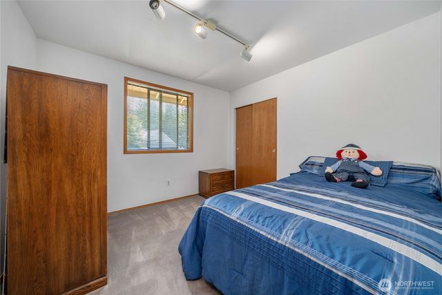15340 470th Place SE, North Bend, WA 98045