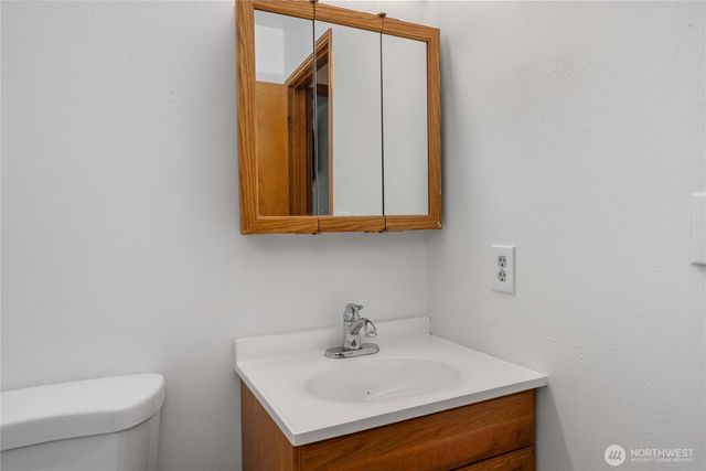 15340 470th Place SE, North Bend, WA 98045