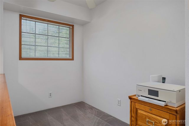 15340 470th Place SE, North Bend, WA 98045