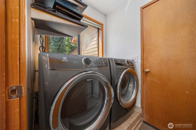 15340 470th Place SE, North Bend, WA 98045