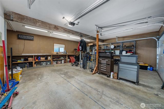 15340 470th Place SE, North Bend, WA 98045