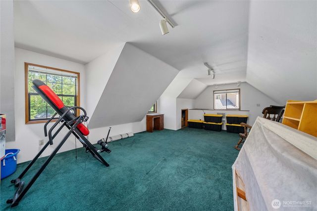 15340 470th Place SE, North Bend, WA 98045