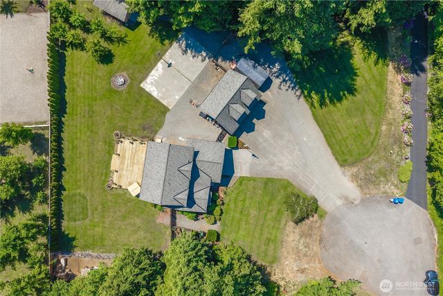 15340 470th Place SE, North Bend, WA 98045