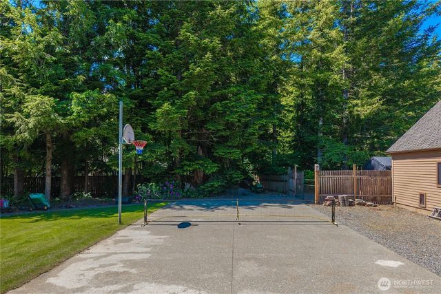 15340 470th Place SE, North Bend, WA 98045