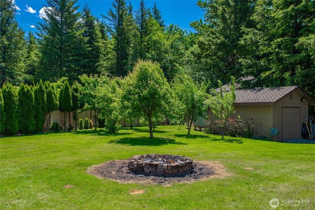 15340 470th Place SE, North Bend, WA 98045