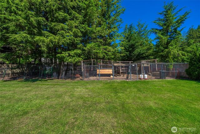 15340 470th Place SE, North Bend, WA 98045