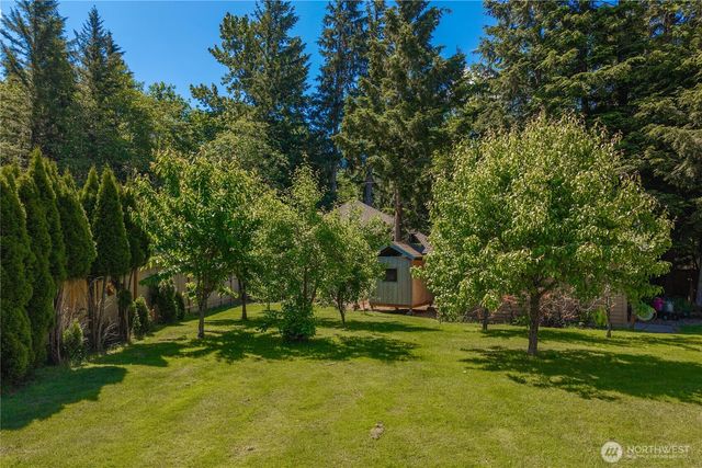 15340 470th Place SE, North Bend, WA 98045