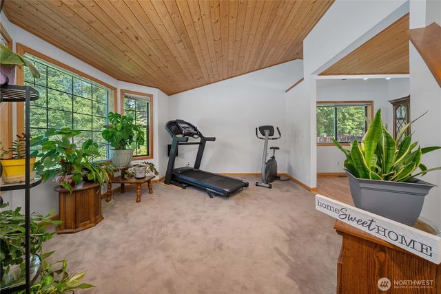 15340 470th Place SE, North Bend, WA 98045