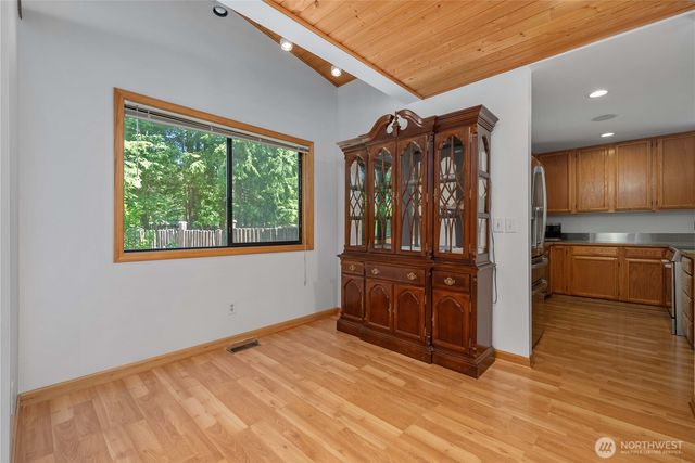 15340 470th Place SE, North Bend, WA 98045