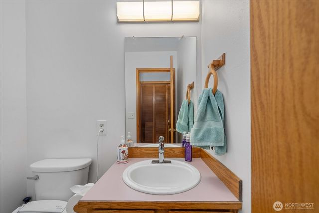 15340 470th Place SE, North Bend, WA 98045
