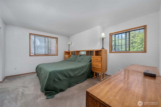 15340 470th Place SE, North Bend, WA 98045