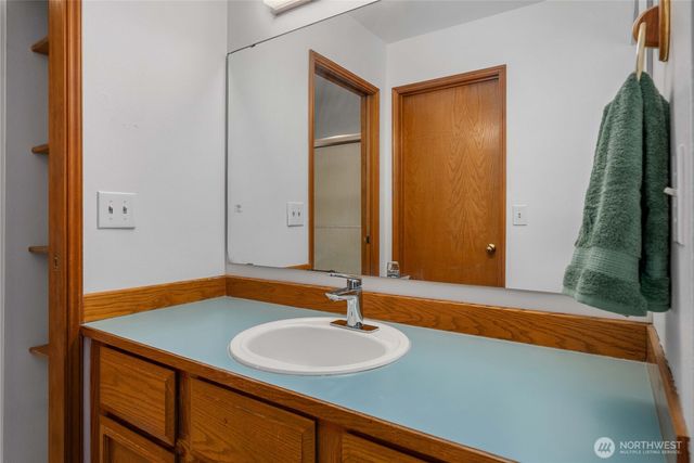 15340 470th Place SE, North Bend, WA 98045