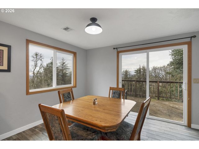 33844 SUNNYVIEW Dr Ne, Albany, OR 97322