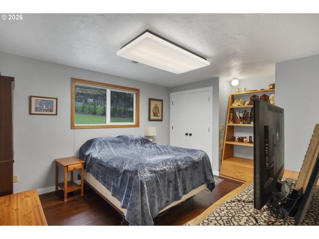 33844 SUNNYVIEW Dr Ne, Albany, OR 97322