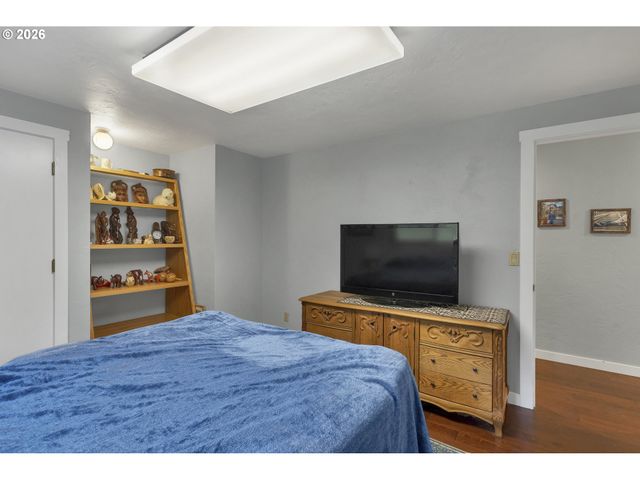 33844 SUNNYVIEW Dr Ne, Albany, OR 97322