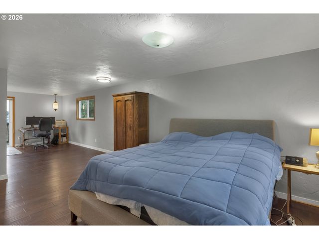 33844 SUNNYVIEW Dr Ne, Albany, OR 97322