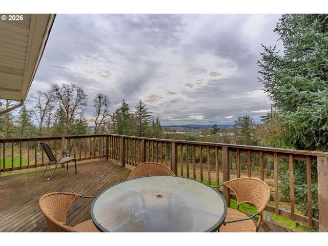 33844 SUNNYVIEW Dr Ne, Albany, OR 97322