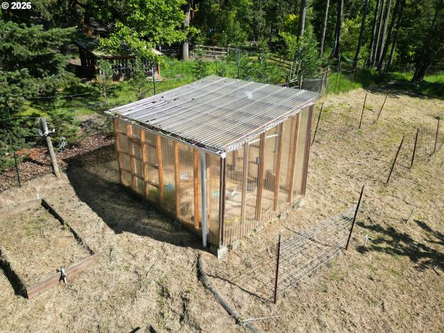 33844 SUNNYVIEW Dr Ne, Albany, OR 97322