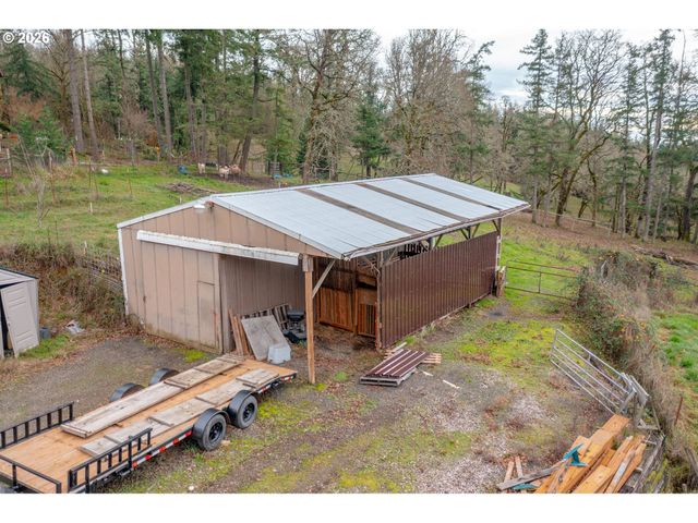 33844 SUNNYVIEW Dr Ne, Albany, OR 97322