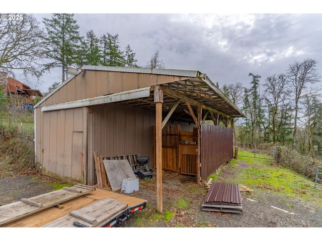 33844 SUNNYVIEW Dr Ne, Albany, OR 97322