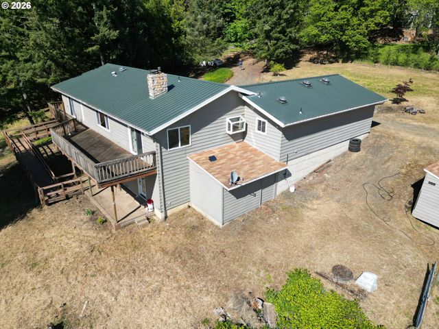 33844 SUNNYVIEW Dr Ne, Albany, OR 97322